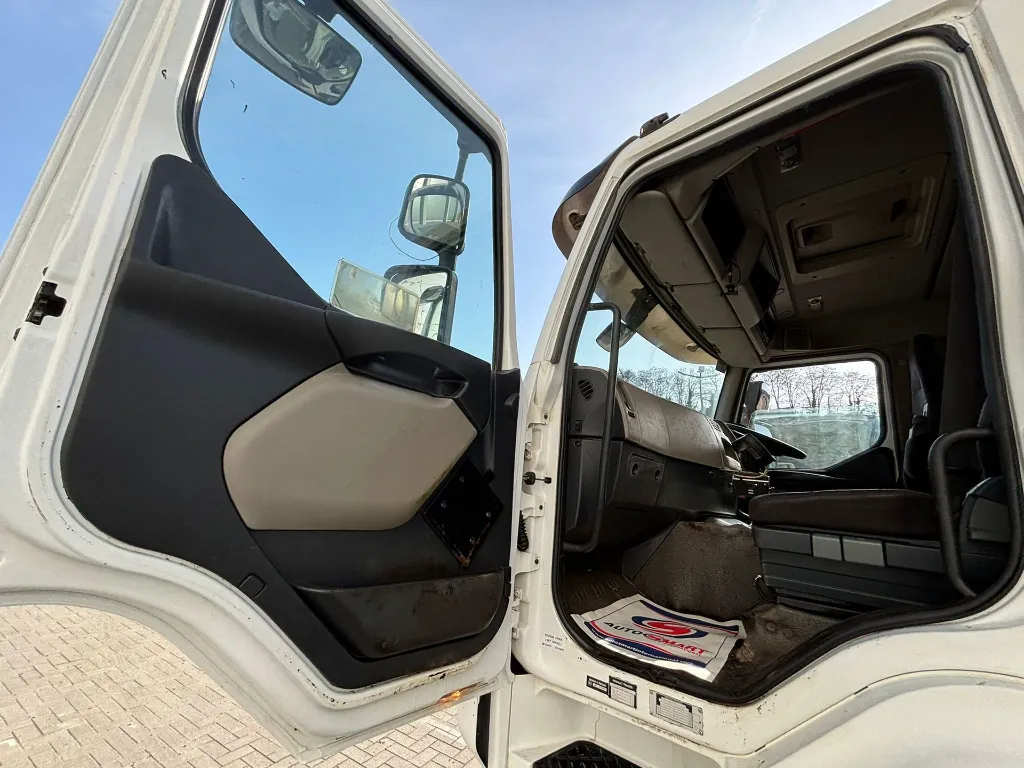 WhatsApp Image 2026-02-26 at 11.44.03 (2).webp