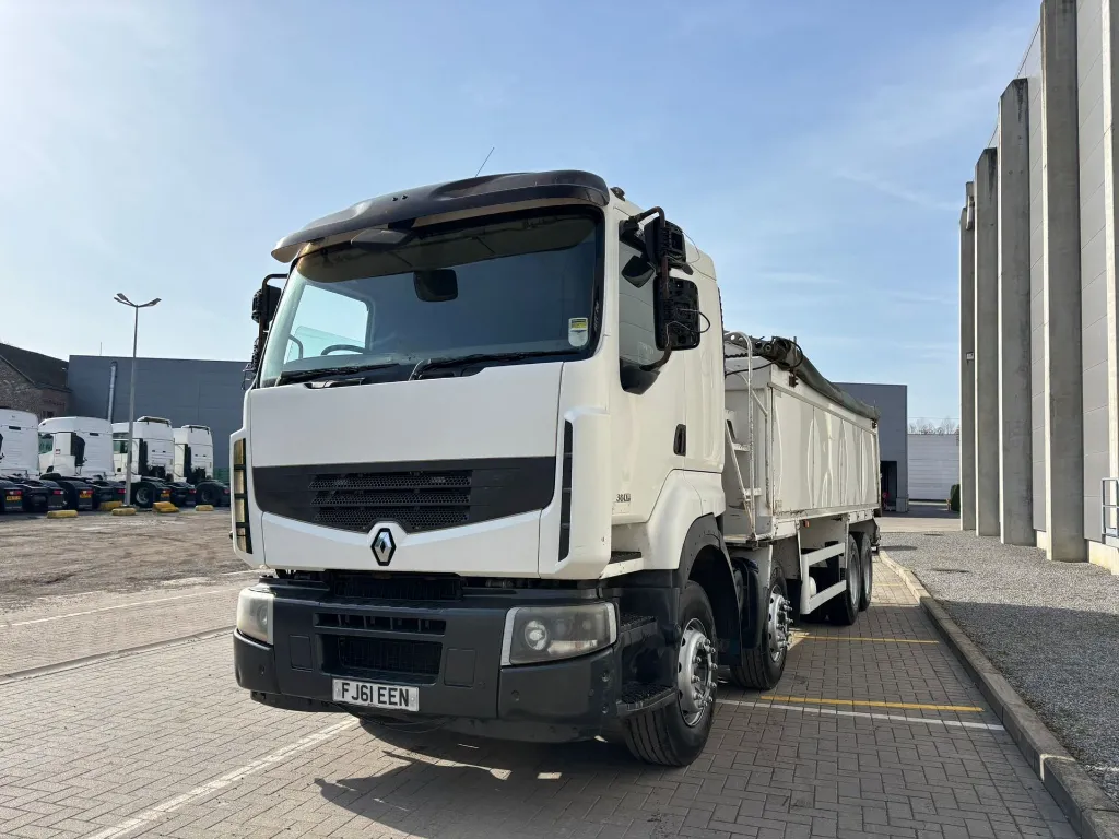 WhatsApp Image 2026-02-26 at 11.44.03.webp