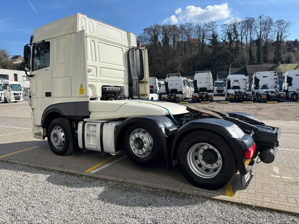 WhatsApp Image 2026-03-04 at 13.09.59 (1).webp