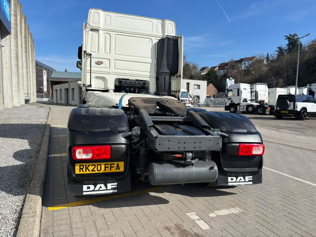 WhatsApp Image 2026-03-04 at 13.10.01.webp