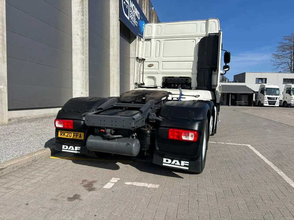 WhatsApp Image 2026-03-04 at 13.10.01 (1).webp