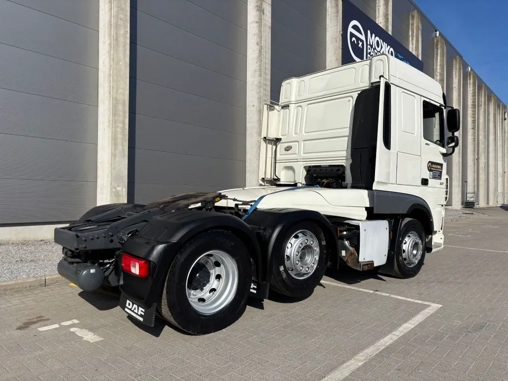 WhatsApp Image 2026-03-04 at 13.10.01 (2).webp