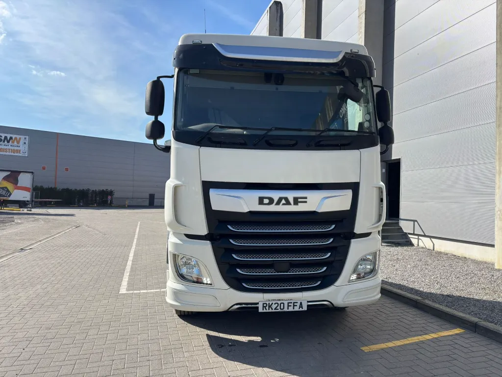 WhatsApp Image 2026-03-04 at 13.10.07 (1).webp