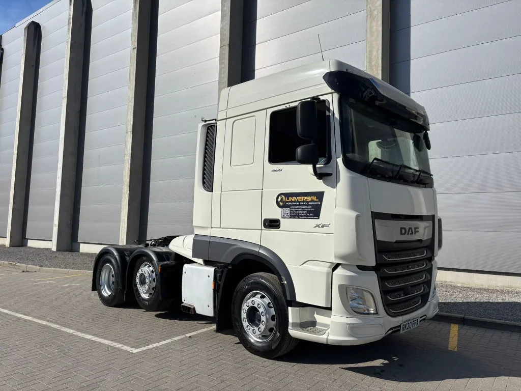 WhatsApp Image 2026-03-04 at 13.10.06.webp