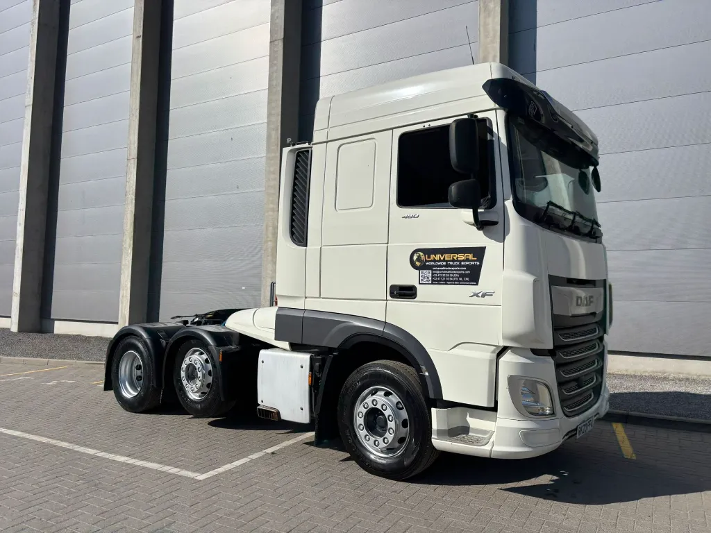 WhatsApp Image 2026-03-04 at 13.10.05.webp