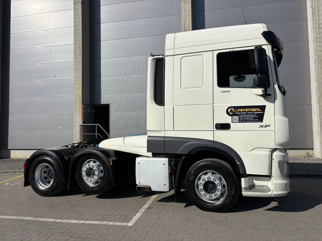 WhatsApp Image 2026-03-04 at 13.10.01 (3).webp