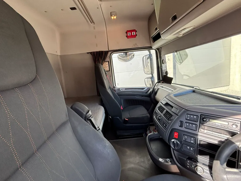 WhatsApp Image 2026-03-04 at 13.10.09.webp