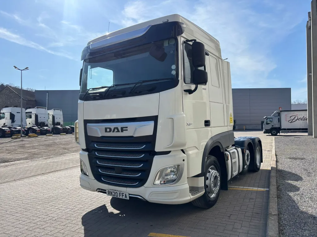 WhatsApp Image 2026-03-04 at 13.09.58 (1).webp