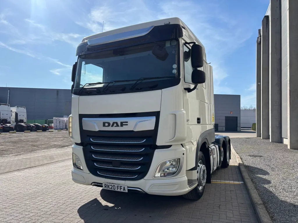 WhatsApp Image 2026-03-04 at 13.10.07 (2).webp