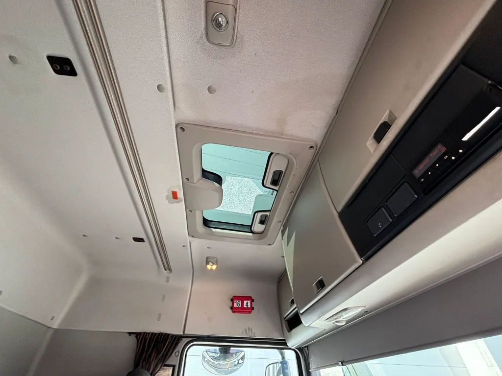 WhatsApp Image 2026-03-04 at 13.10.08 (2).webp