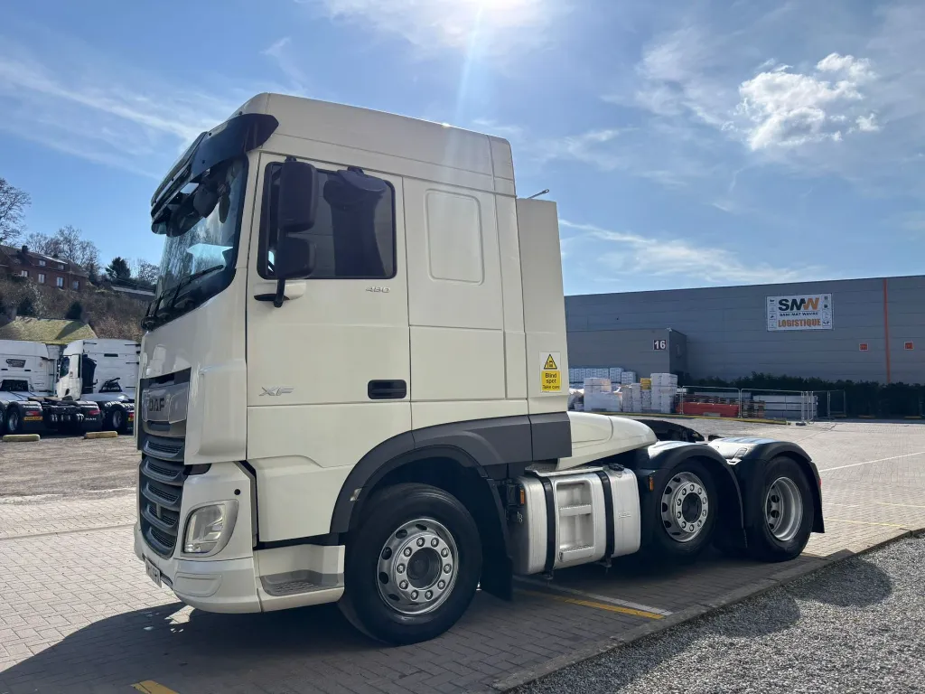 WhatsApp Image 2026-03-04 at 13.09.59.webp