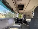 IMG-20250625-WA0078.webp