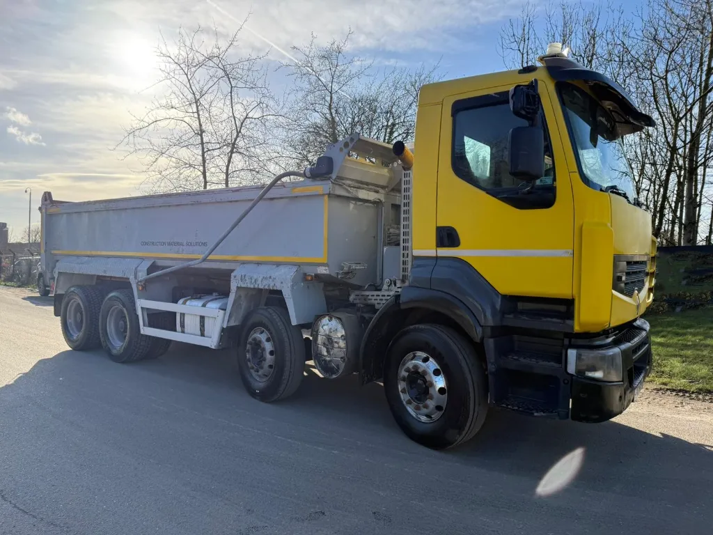 WhatsApp Image 2026-03-02 at 17.07.49.webp