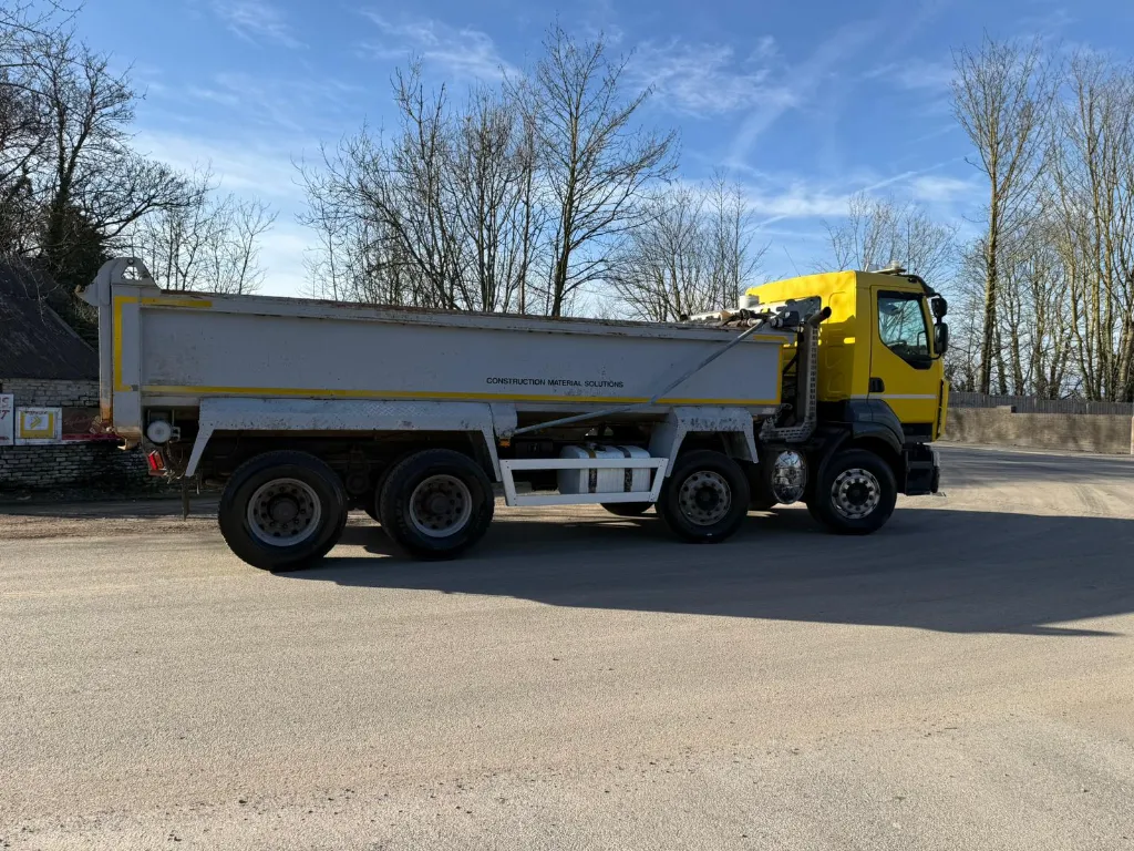 WhatsApp Image 2026-03-02 at 17.07.51 (2).webp