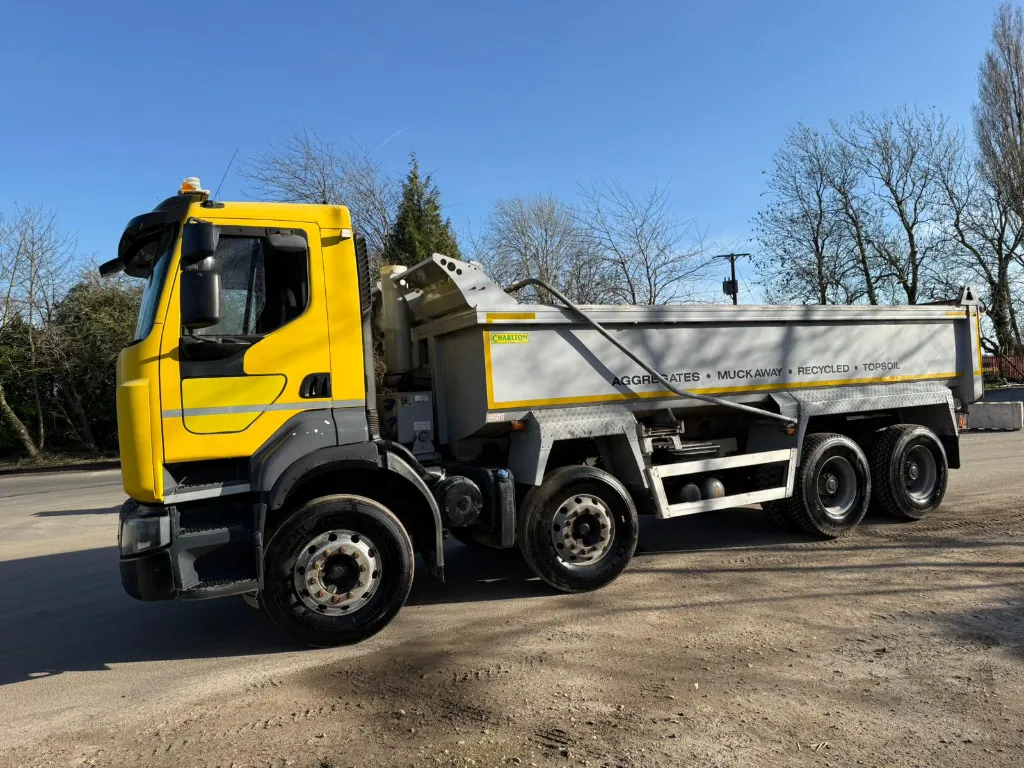 WhatsApp Image 2026-03-02 at 17.07.47 (3).webp