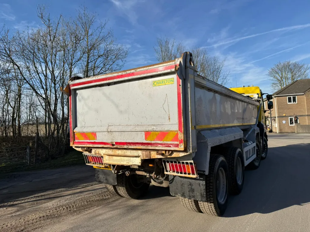 WhatsApp Image 2026-03-02 at 17.07.45.webp