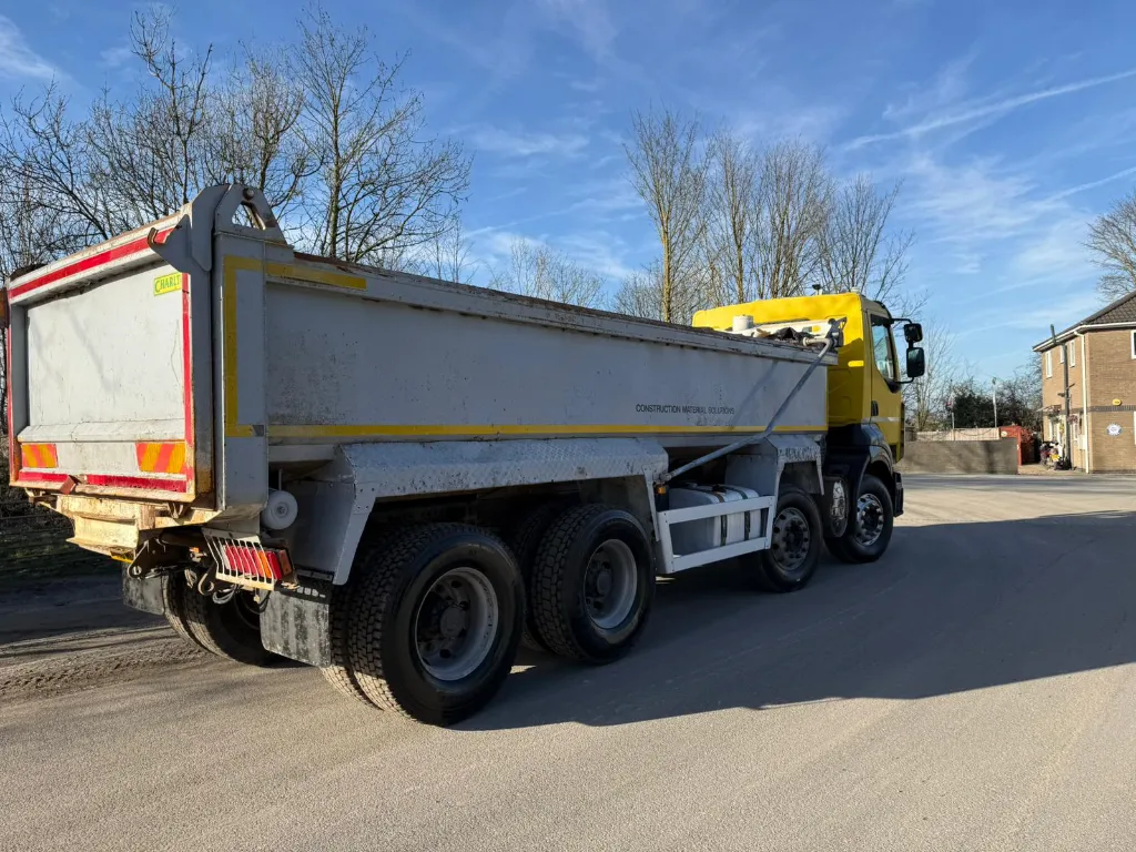 WhatsApp Image 2026-03-02 at 17.07.48.webp