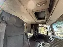IMG-20250625-WA0084.webp