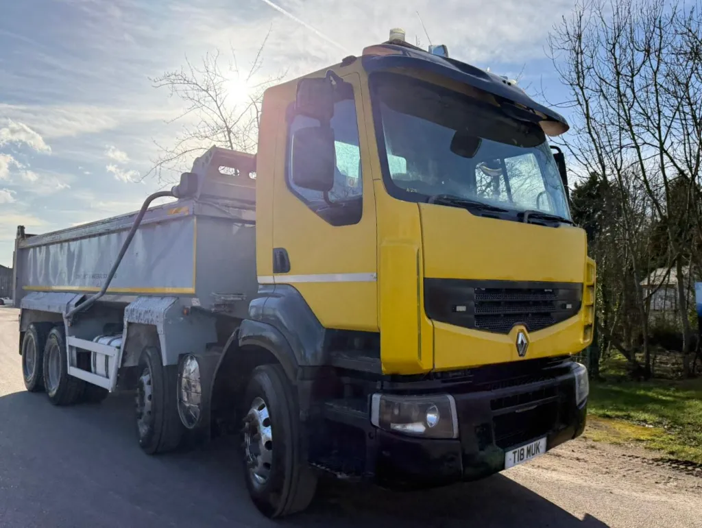 WhatsApp Image 2026-03-02 at 17.07.50.webp