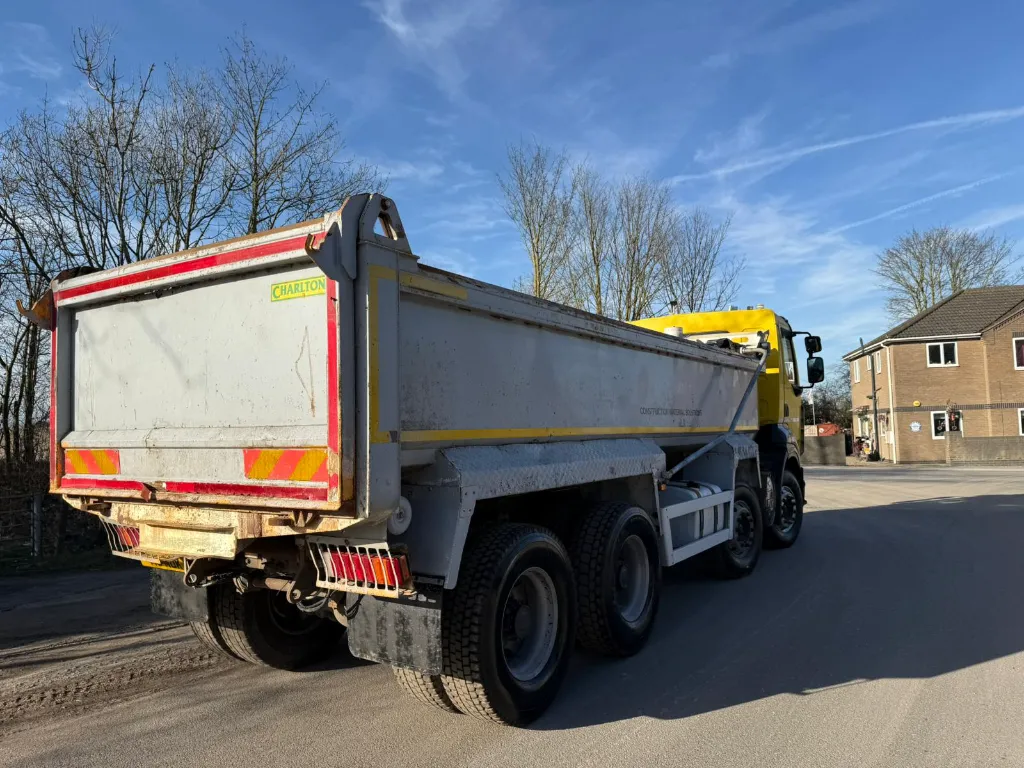 WhatsApp Image 2026-03-02 at 17.07.50 (2).webp