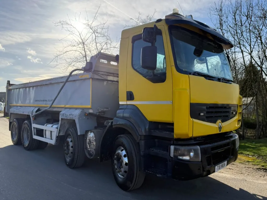 WhatsApp Image 2026-03-02 at 17.07.48 (1).webp