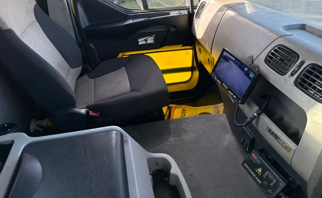 WhatsApp Image 2026-03-02 at 17.07.52.webp