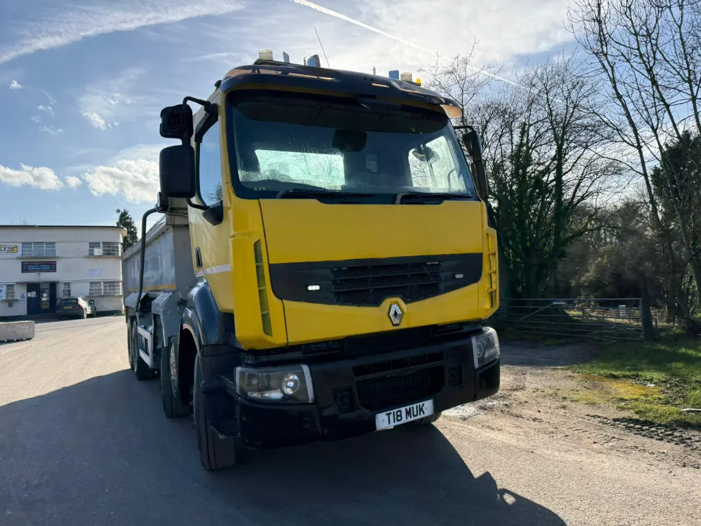 WhatsApp Image 2026-03-02 at 17.07.42 (3).webp