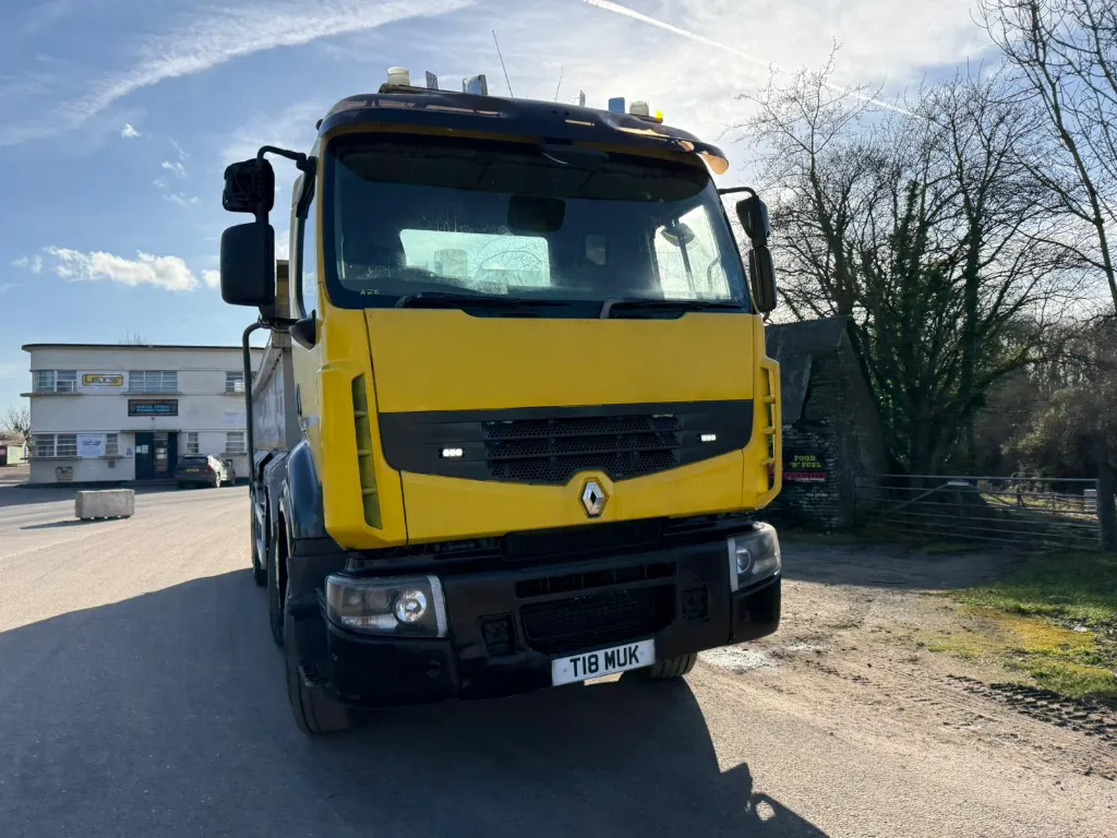 WhatsApp Image 2026-03-02 at 17.07.52 (1).webp