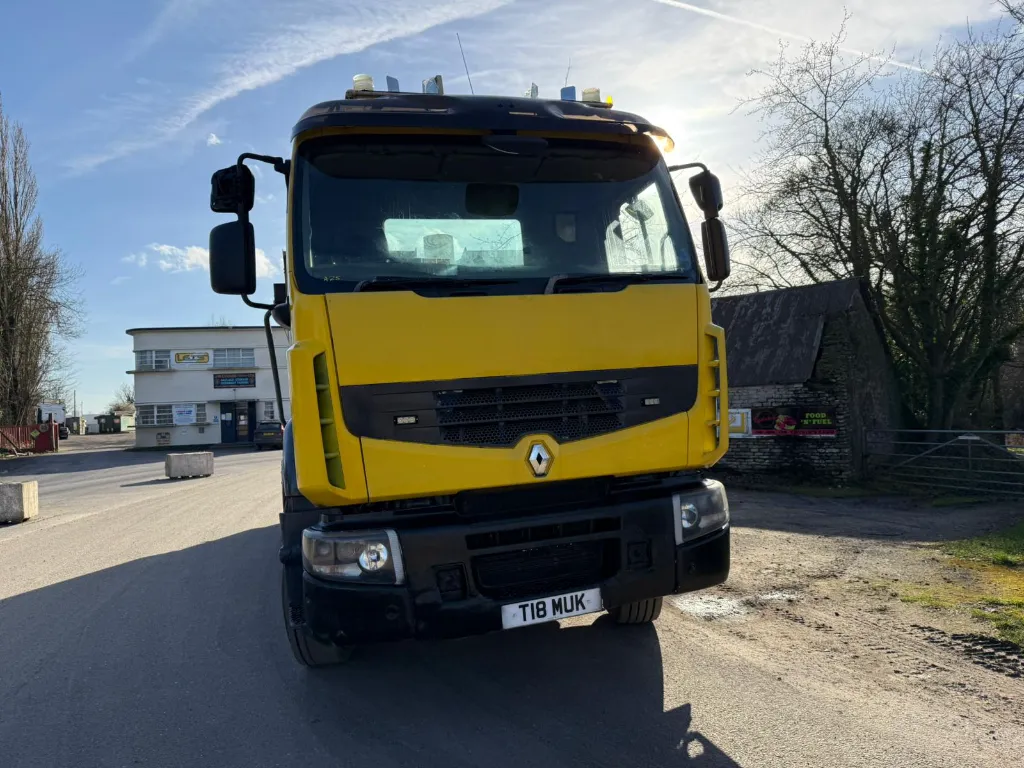 WhatsApp Image 2026-03-02 at 17.07.41.webp