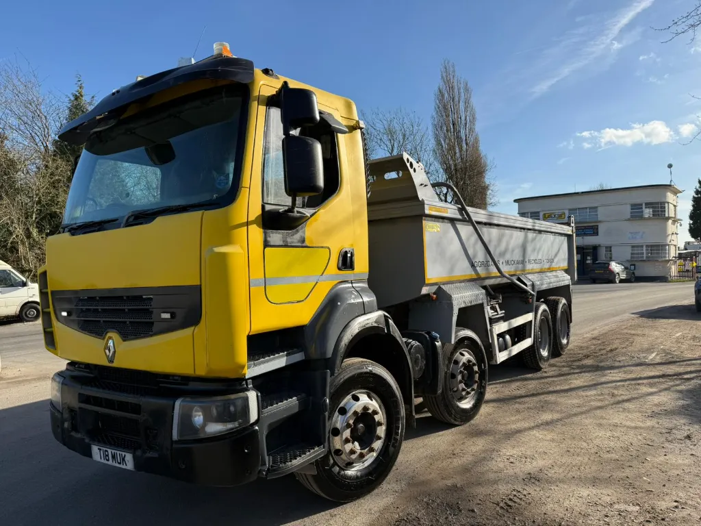 WhatsApp Image 2026-03-02 at 17.07.44.webp