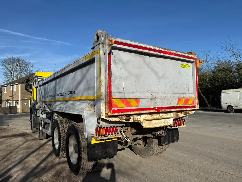 WhatsApp Image 2026-03-02 at 17.07.46 (2).webp