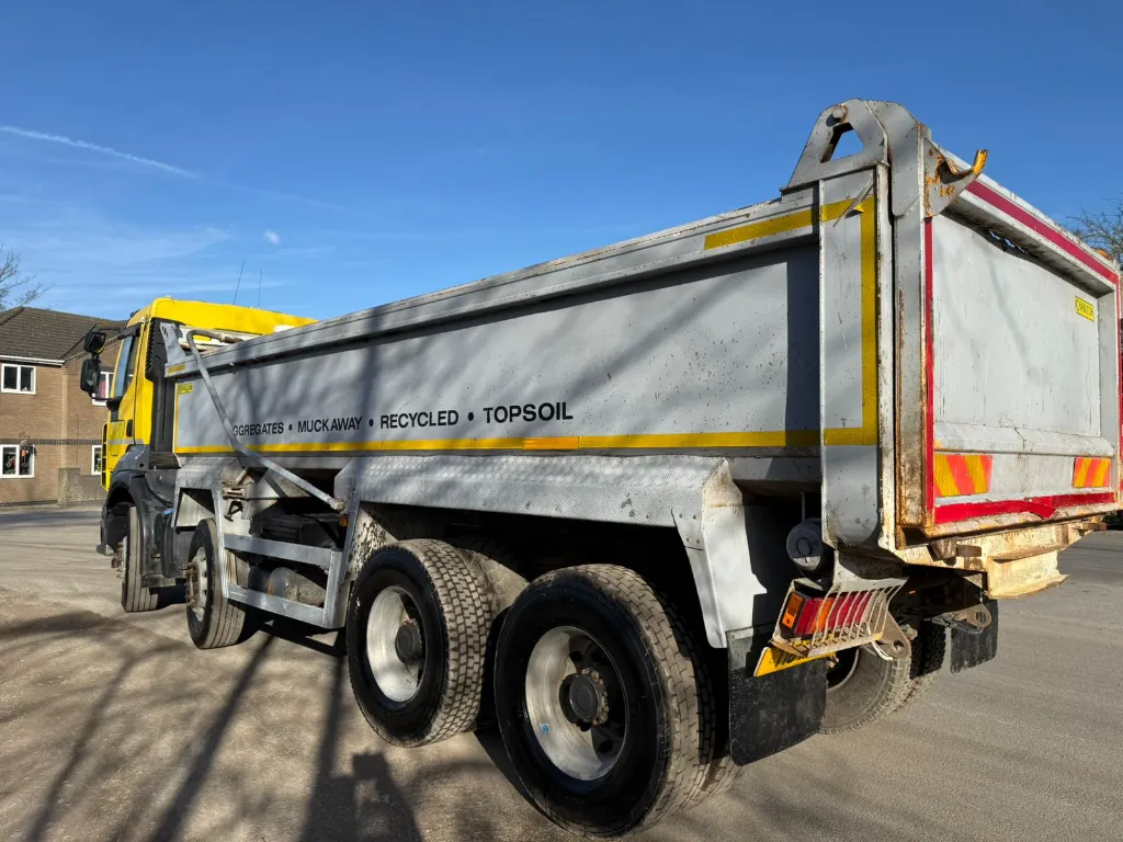 WhatsApp Image 2026-03-02 at 17.07.47.webp