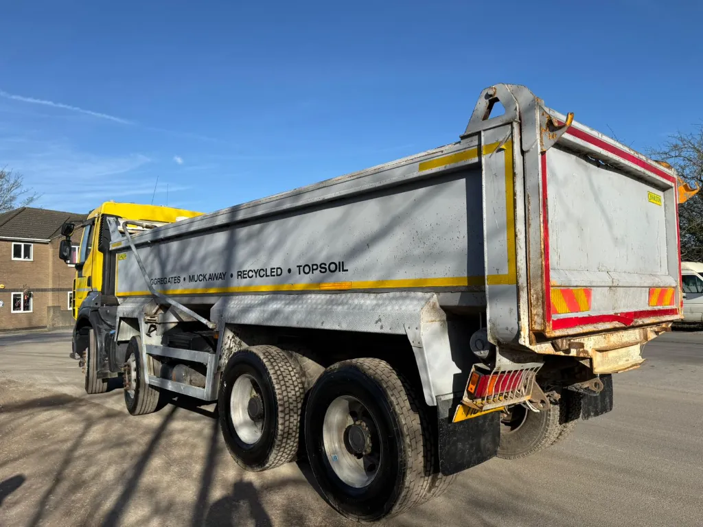 WhatsApp Image 2026-03-02 at 17.07.44 (3).webp