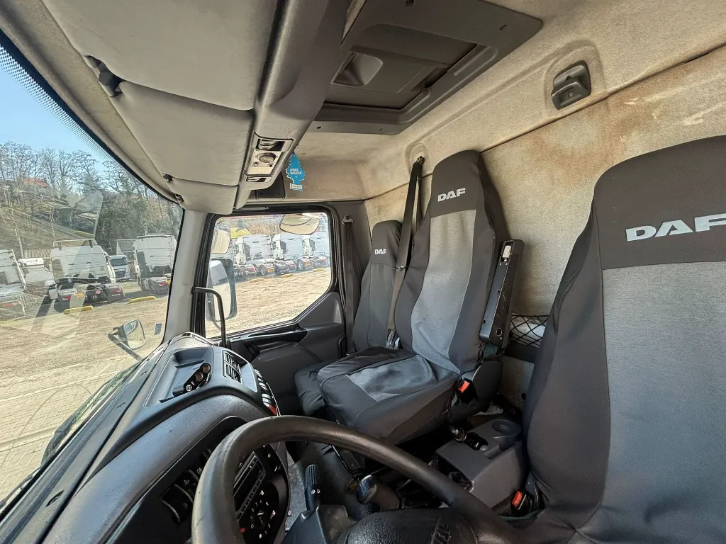 WhatsApp Image 2026-03-05 at 14.00.18 (2).webp