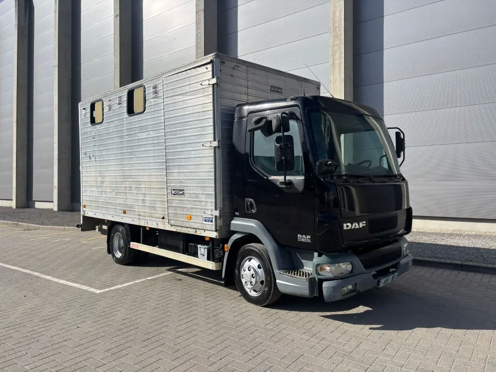 WhatsApp Image 2026-03-05 at 14.00.18 (1).webp