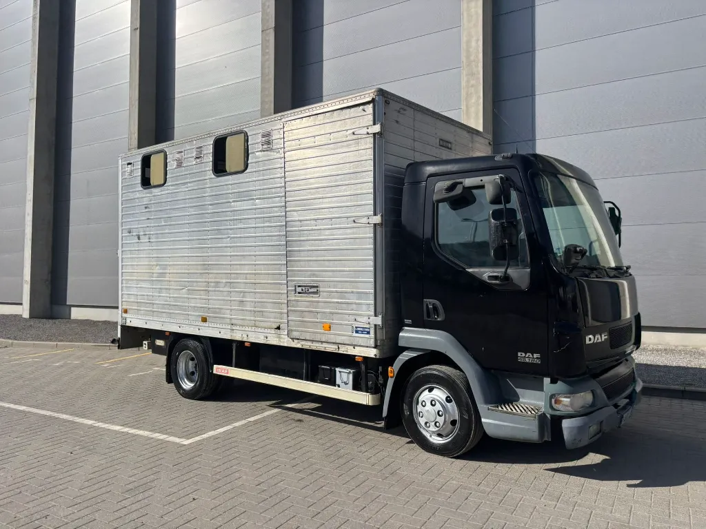 WhatsApp Image 2026-03-05 at 14.00.16 (1).webp