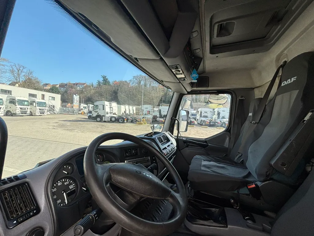 WhatsApp Image 2026-03-05 at 14.00.19 (2).webp