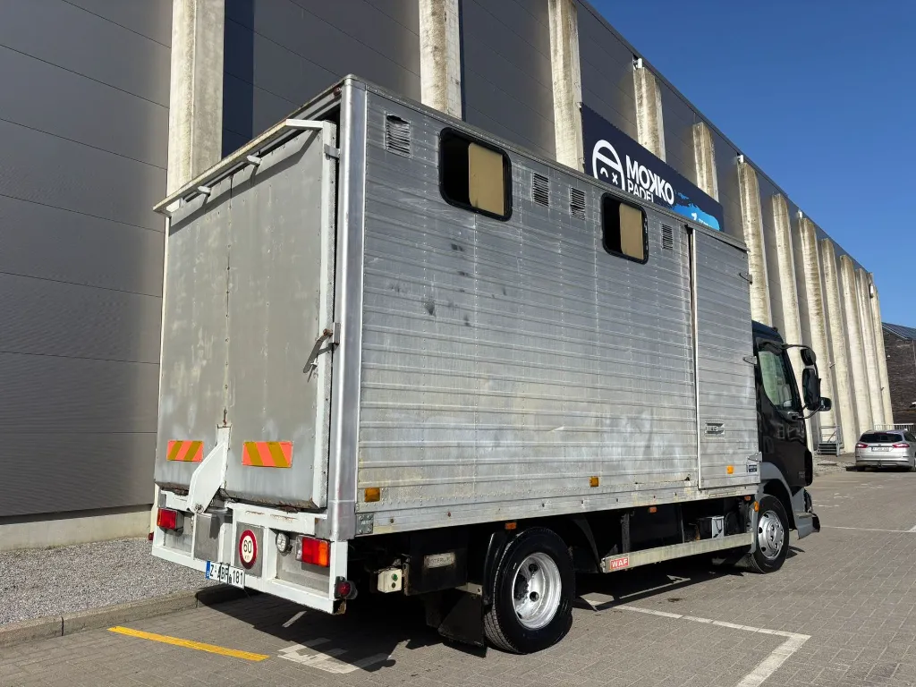 WhatsApp Image 2026-03-05 at 14.00.17.webp