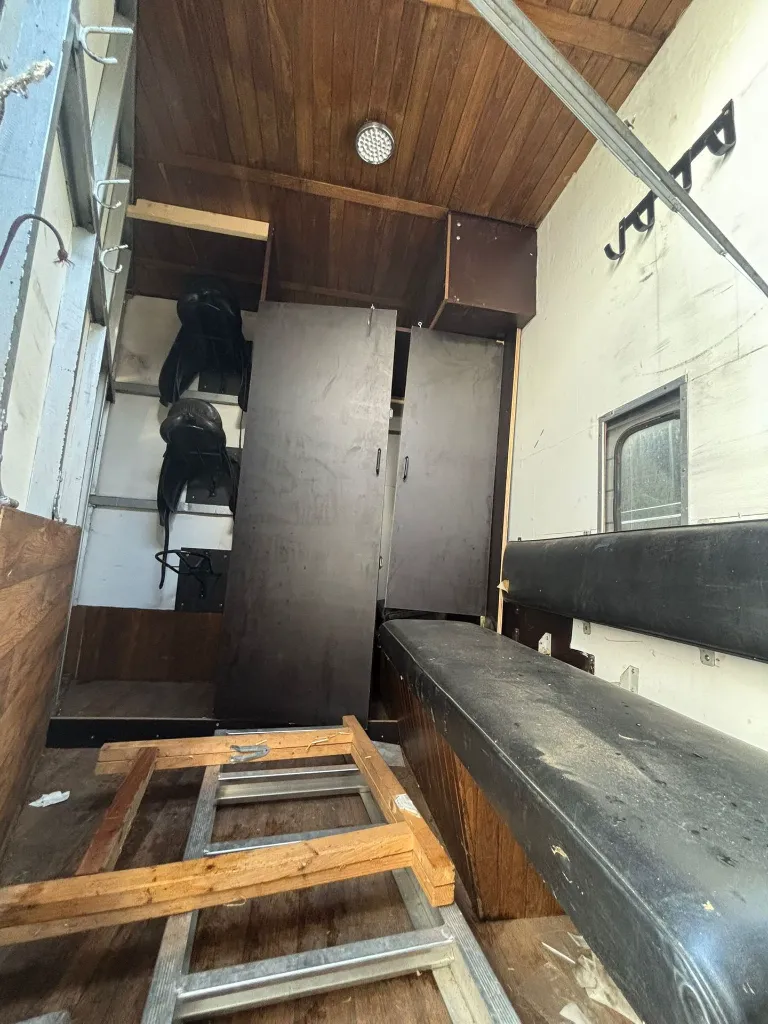 WhatsApp Image 2026-03-05 at 14.00.14.webp