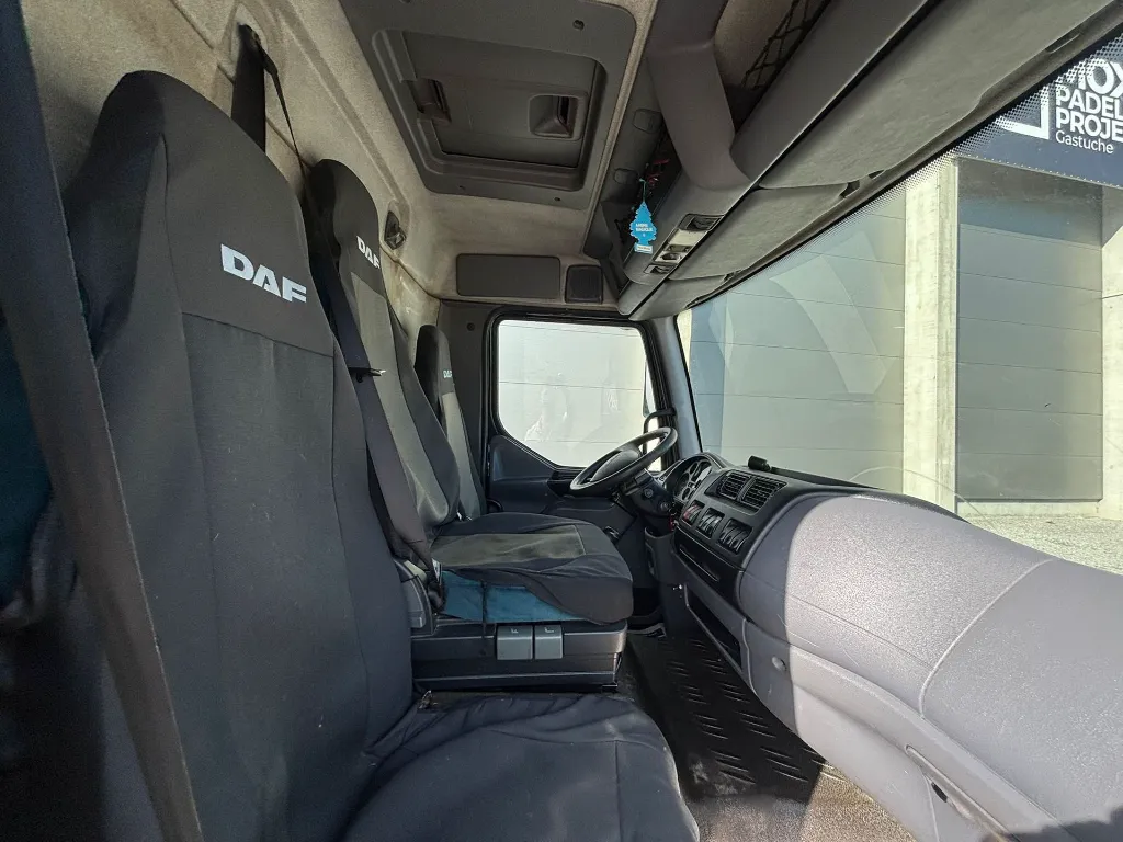 WhatsApp Image 2026-03-05 at 14.00.19 (1).webp