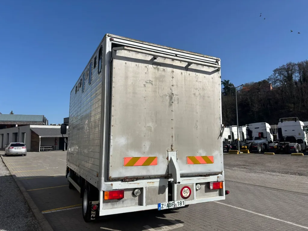 WhatsApp Image 2026-03-05 at 14.00.17 (2).webp