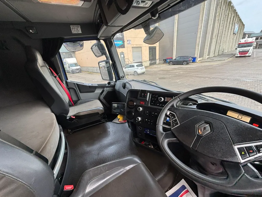 WhatsApp Image 2026-03-11 at 10.21.19 (1).webp