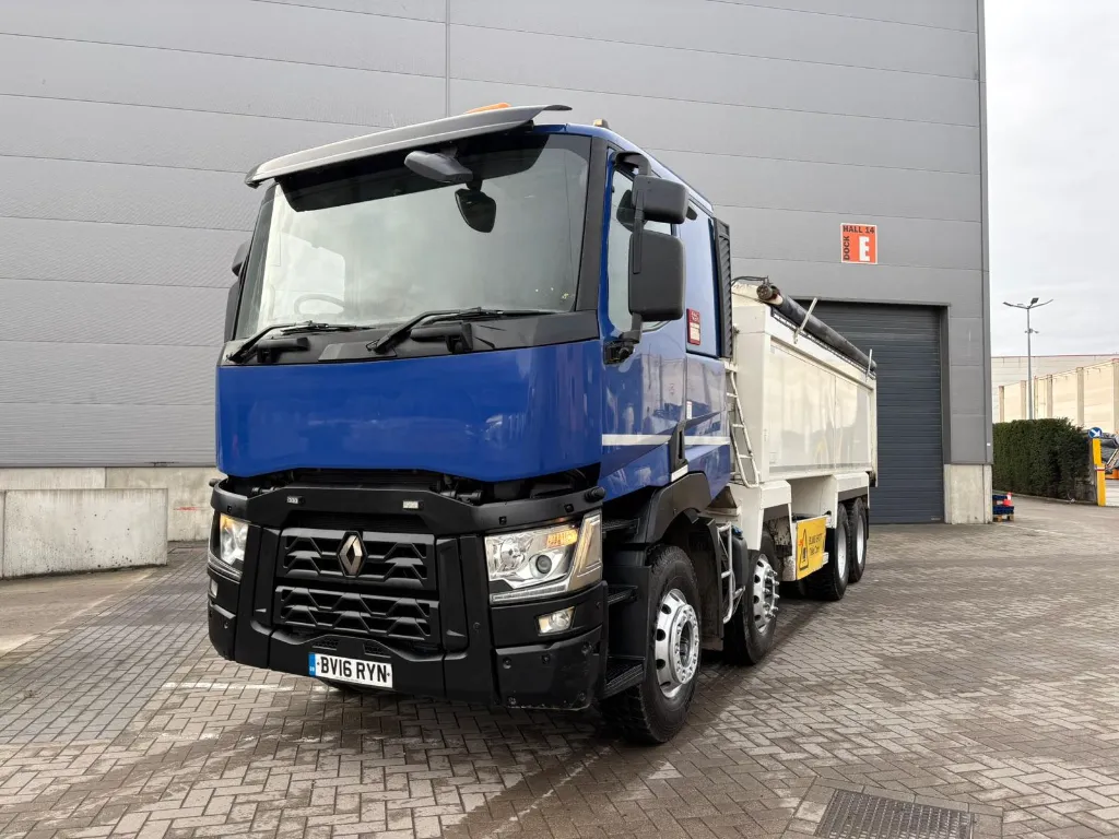 WhatsApp Image 2026-03-11 at 10.21.17.webp