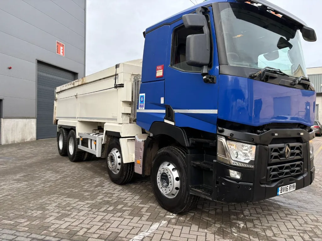 WhatsApp Image 2026-03-11 at 10.21.15 (2).webp