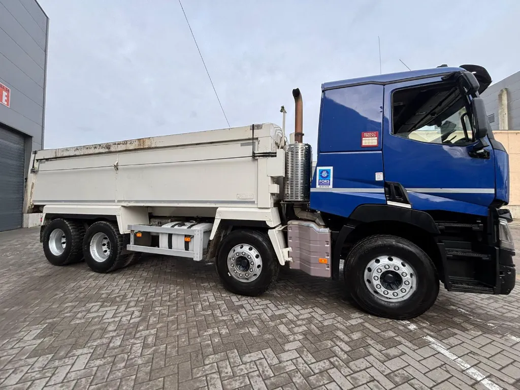 WhatsApp Image 2026-03-11 at 10.21.15.webp