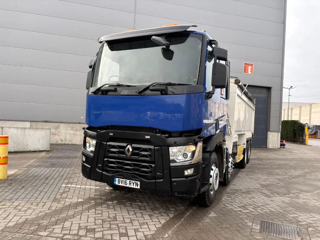 WhatsApp Image 2026-03-11 at 10.21.16 (2).webp