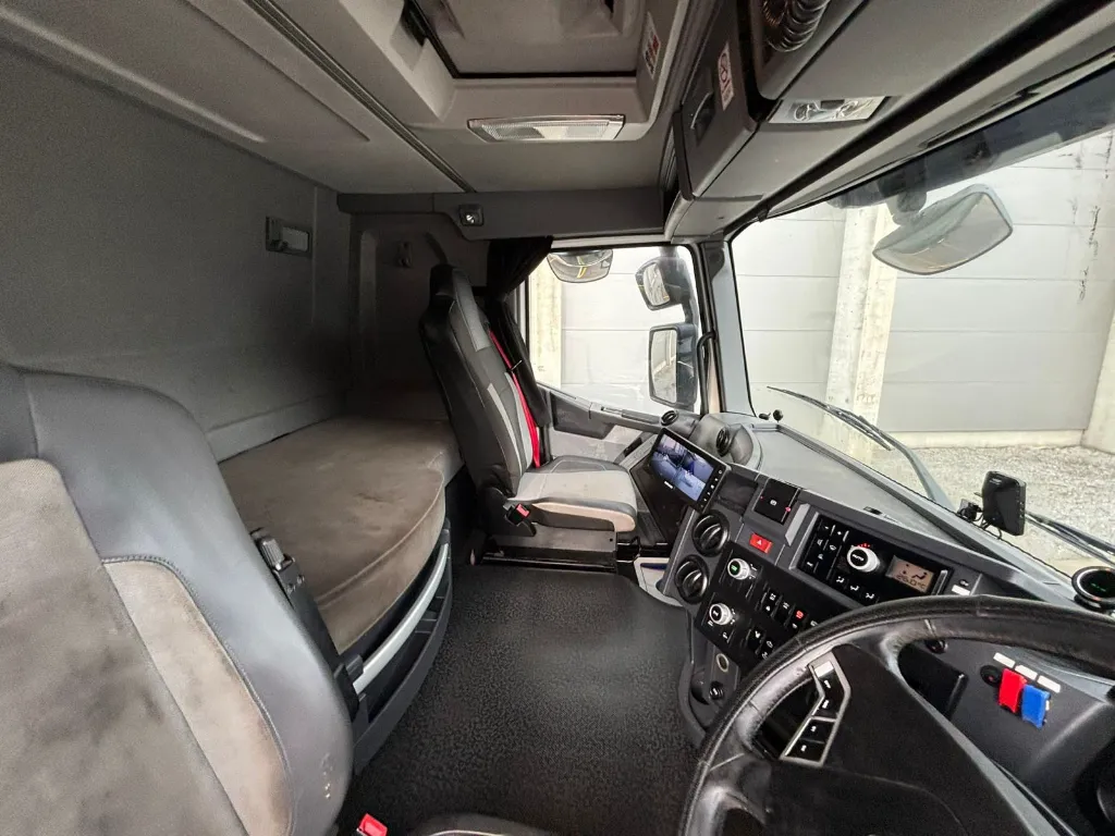 WhatsApp Image 2026-03-11 at 10.21.12.webp