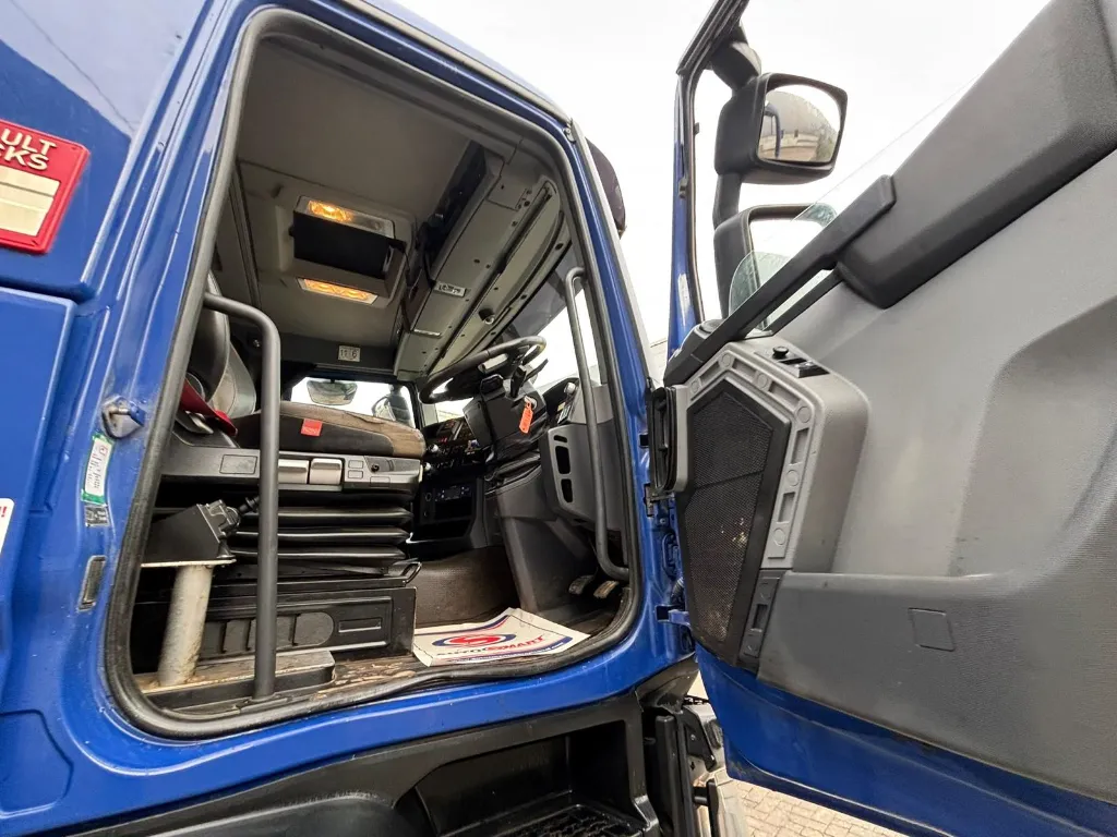 WhatsApp Image 2026-03-11 at 10.21.18 (1).webp