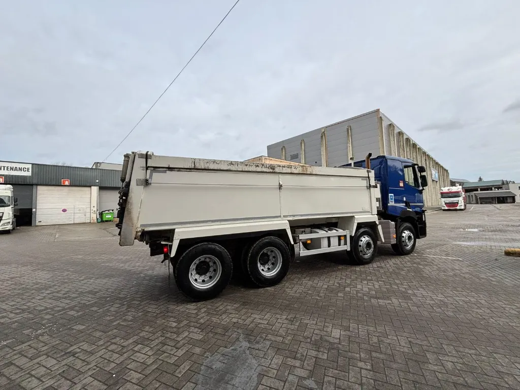 WhatsApp Image 2026-03-11 at 10.21.14 (1).webp