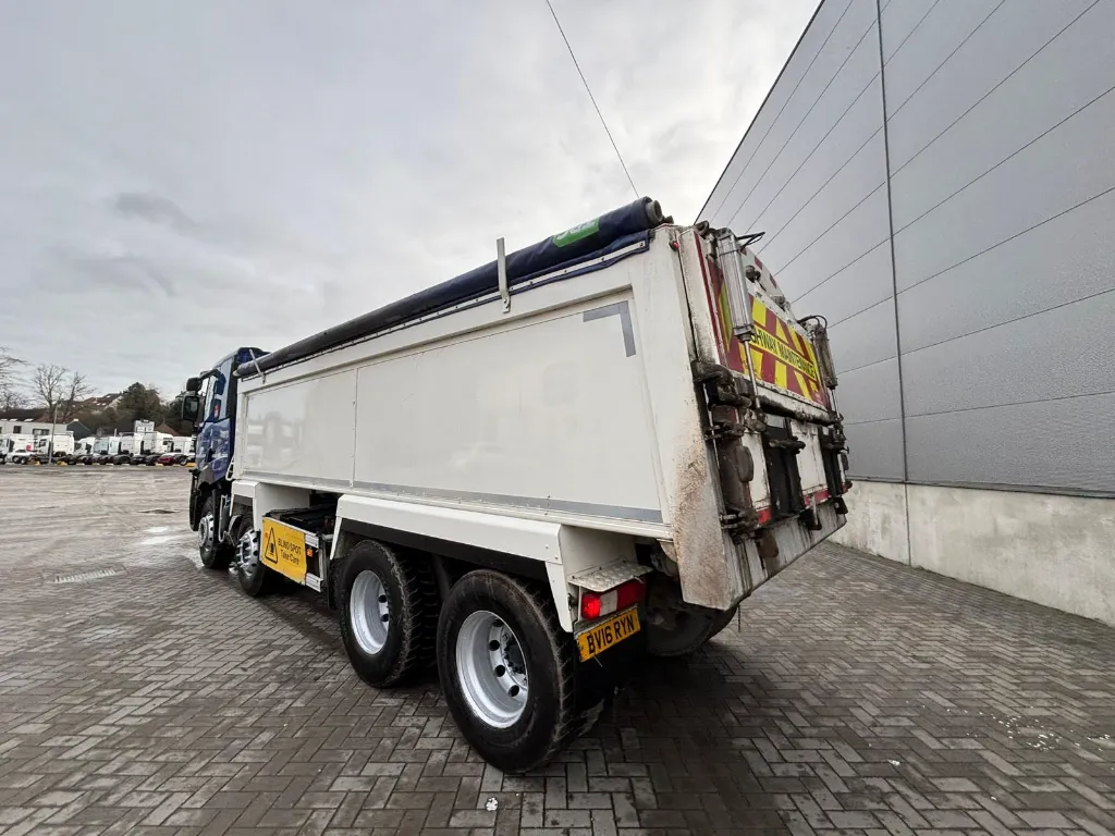 WhatsApp Image 2026-03-11 at 10.21.13.webp